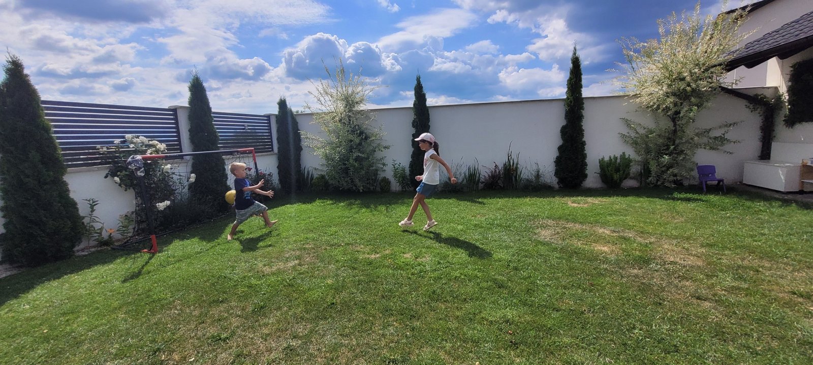 Activitate Edu Green Afterschool 5