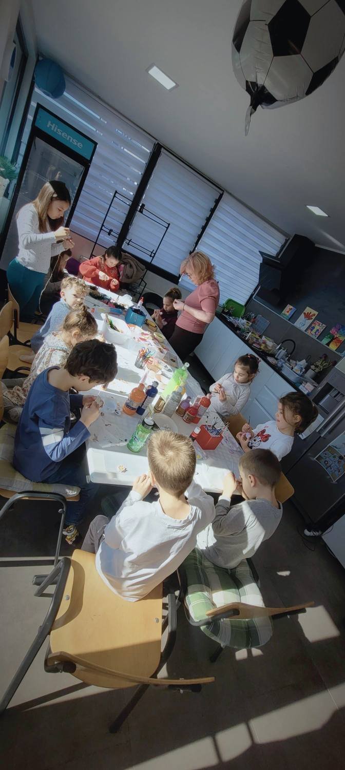 Activitate Edu Green Afterschool 6