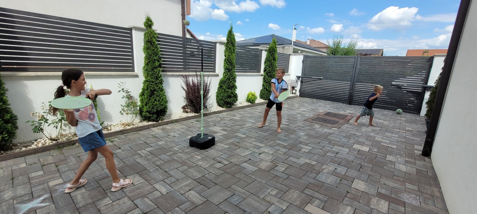 Foto Edu Green Afterschool 19