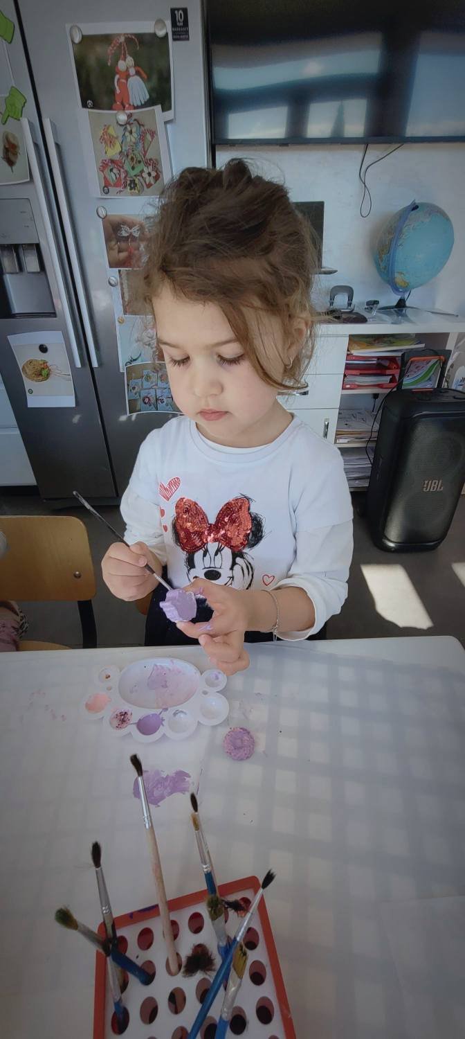 Foto Edu Green Afterschool 24