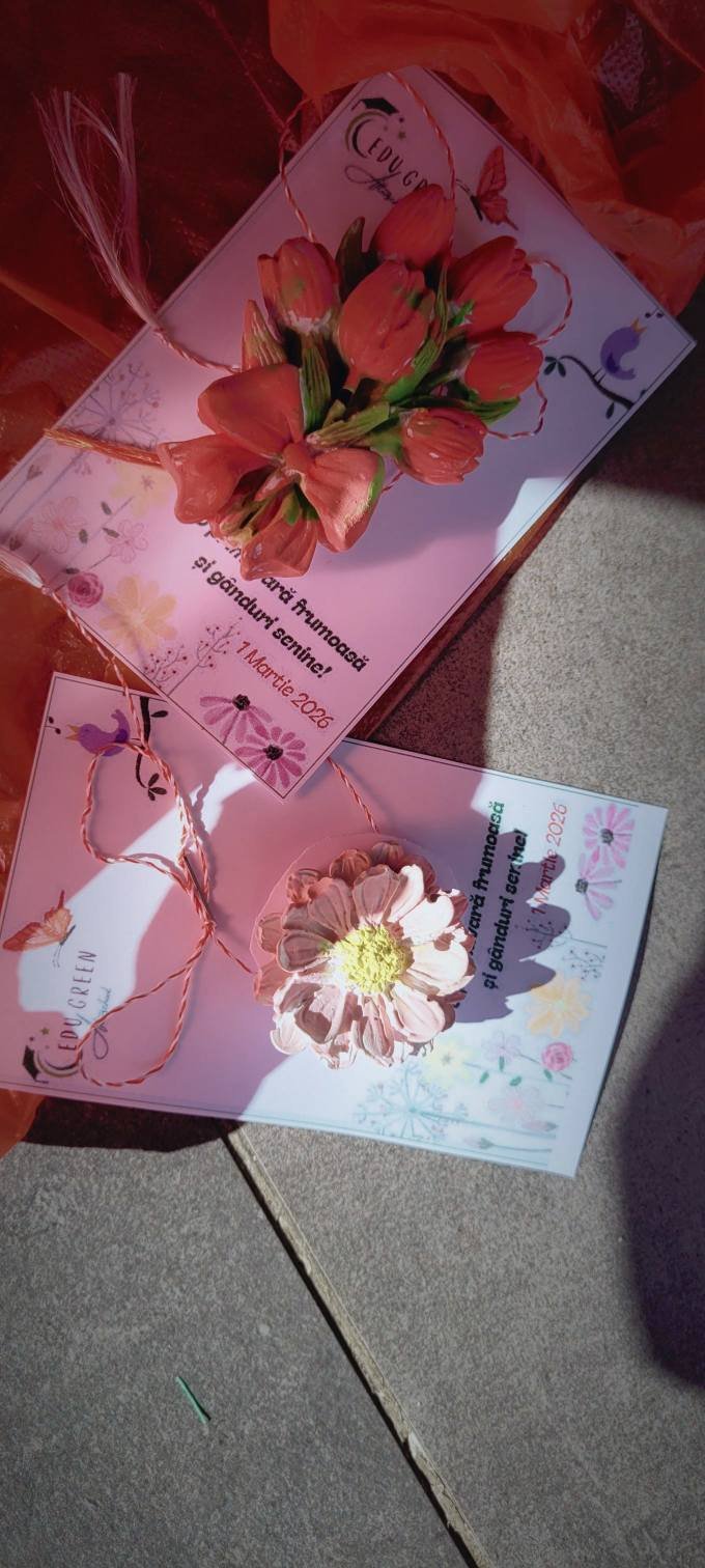 Foto Edu Green Afterschool 26