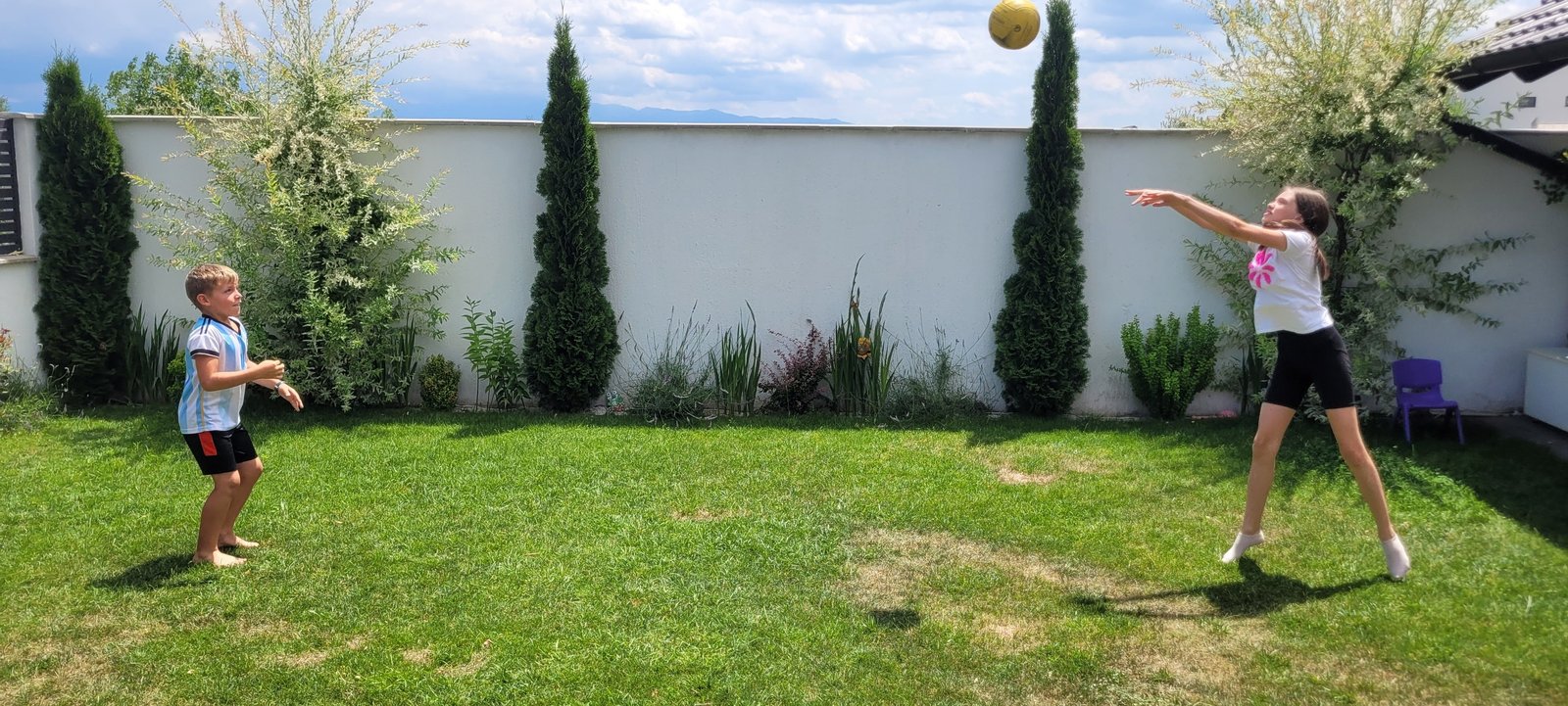 Foto Edu Green Afterschool 31