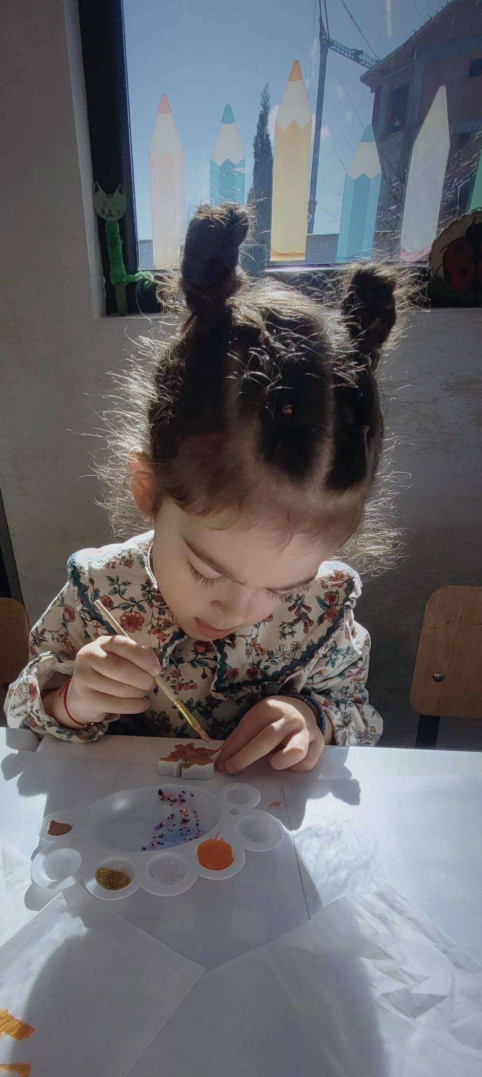 Foto Edu Green Afterschool 40