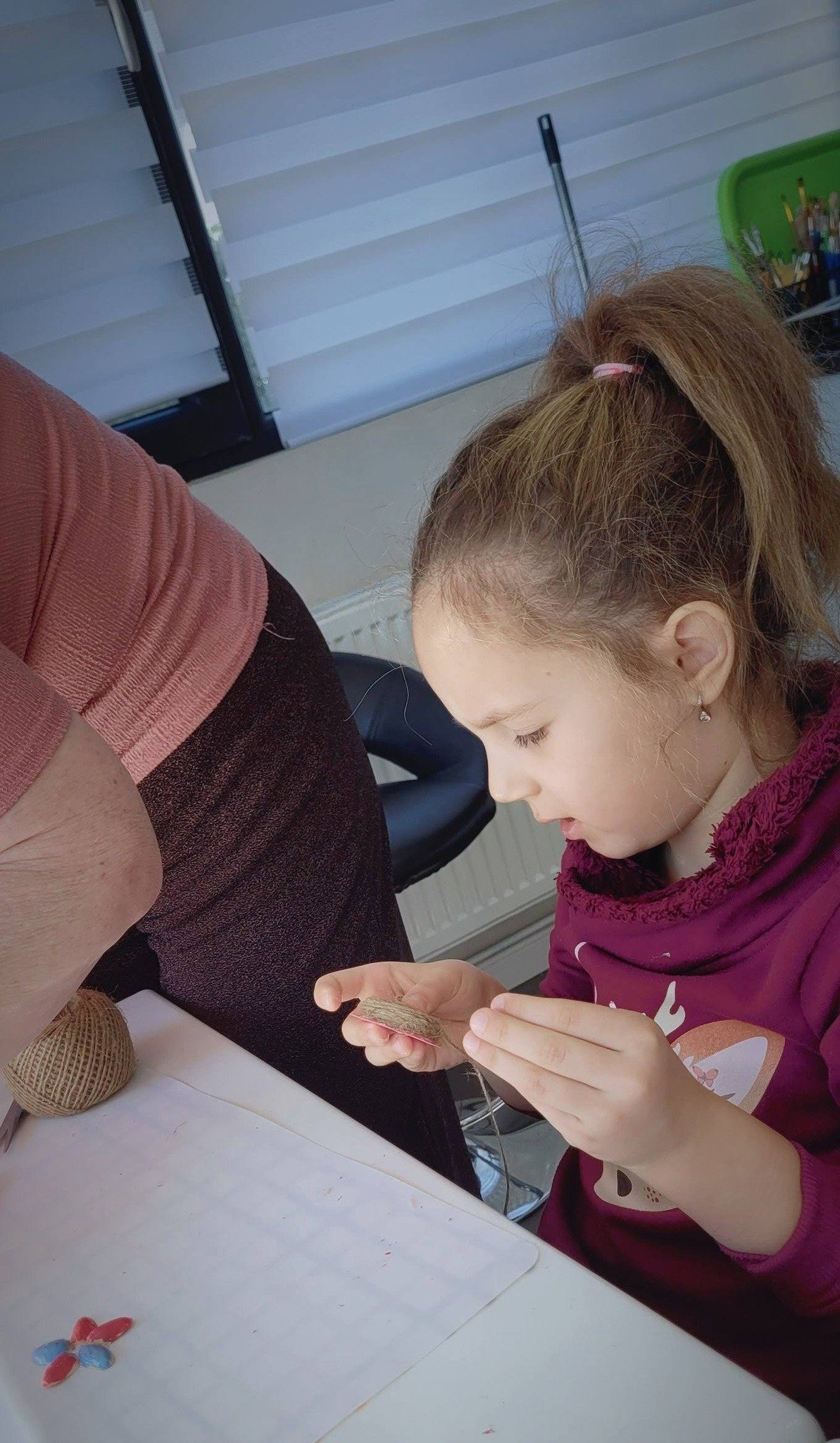 Foto Edu Green Afterschool 41