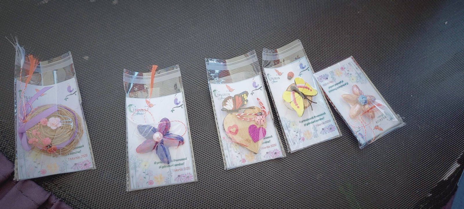 Foto Edu Green Afterschool 42